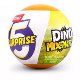 Surprise - Capsula Dino Mix And Match S1